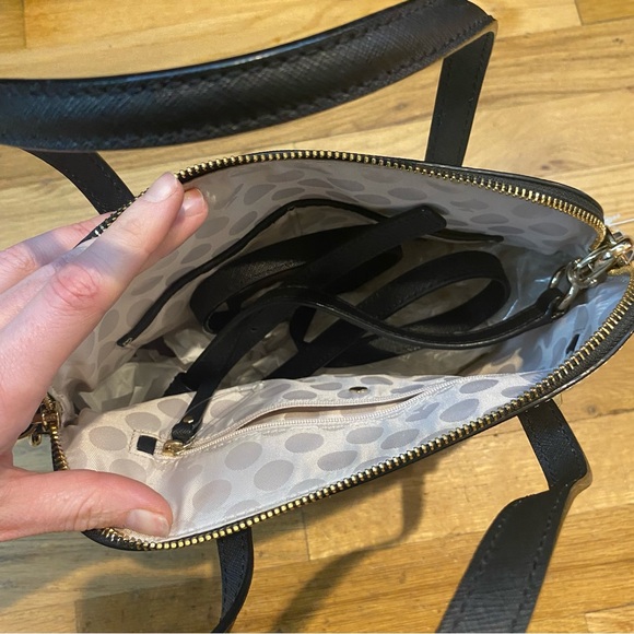 Kate Spade - Picture 5 of 7